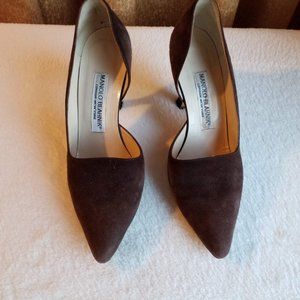 Manolo MOVING MUST SELL